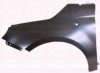 FIAT 0000051785335 Wing